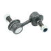 Suspension Stabilizer Bar Link PTC K90667