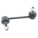 Suspension Stabilizer Bar Link PTC K90668