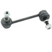 Suspension Stabilizer Bar Link PTC K90669