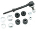Suspension Stabilizer Bar Link PTC K90680