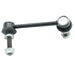 Suspension Stabilizer Bar Link PTC K90683