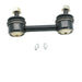 Suspension Stabilizer Bar Link PTC K90684