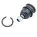 Suspension Ball Joint PTC K90691