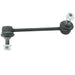 Suspension Stabilizer Bar Link PTC K90716
