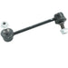 Suspension Stabilizer Bar Link PTC K90717