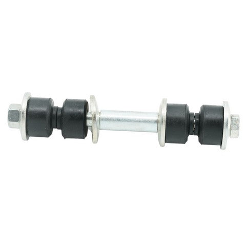 Suspension Stabilizer Bar Link Kit PTC K9231