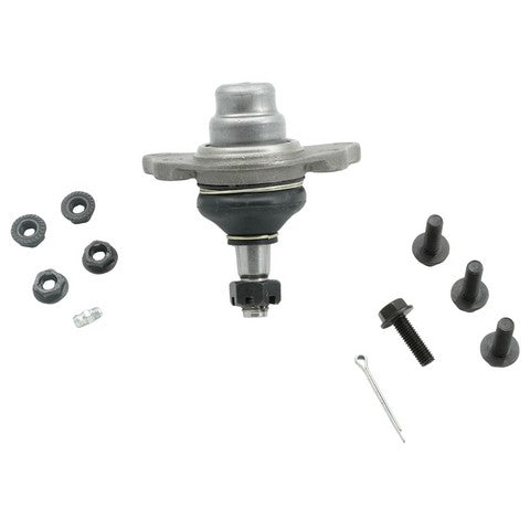 Suspension Ball Joint PTC K9343
