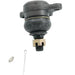 Suspension Ball Joint PTC K9346