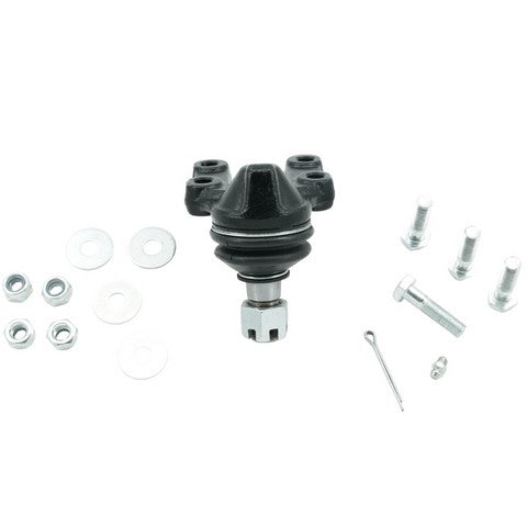 Suspension Ball Joint PTC K9347