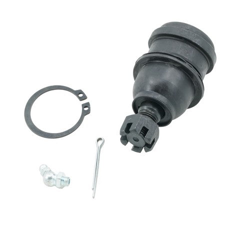 Suspension Ball Joint PTC K9449