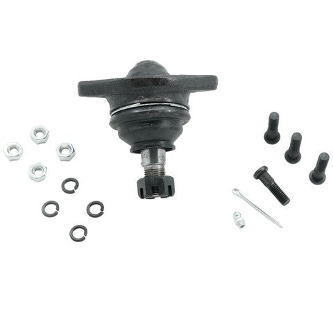 Suspension Ball Joint PTC K9482