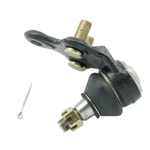 Suspension Ball Joint PTC K9499