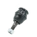 Suspension Ball Joint PTC K9513