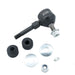 Suspension Stabilizer Bar Link PTC K9543