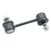 Suspension Stabilizer Bar Link PTC K9545