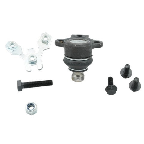Suspension Ball Joint PTC K9603