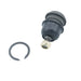 Suspension Ball Joint PTC K9617