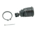 Suspension Ball Joint PTC K9643