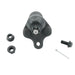 Suspension Ball Joint PTC K9742