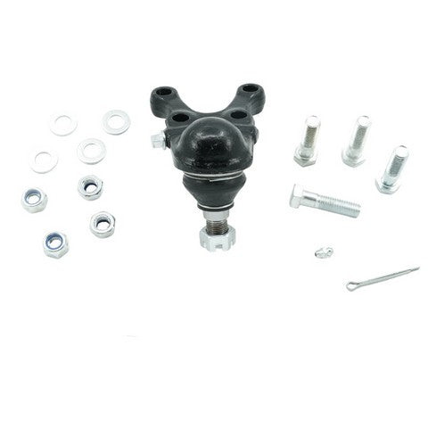 Suspension Ball Joint PTC K9754