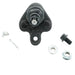 Suspension Ball Joint PTC K9756