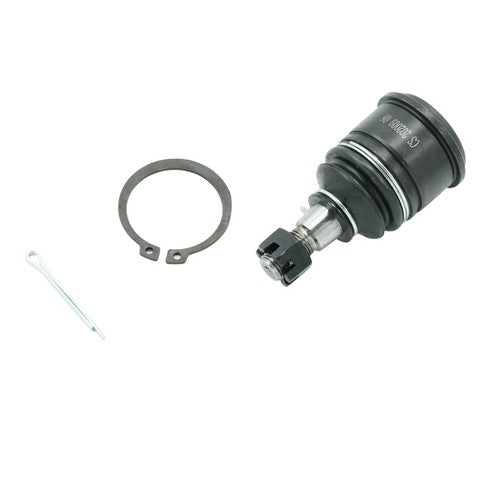 Suspension Ball Joint PTC K9802