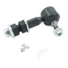Suspension Stabilizer Bar Link PTC K9824