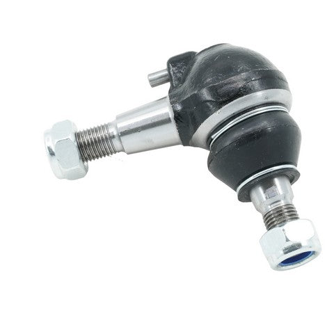 Suspension Ball Joint PTC K9918