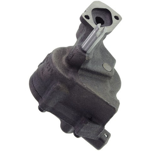 Engine Oil Pump Melling M-77HV-81