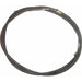 Parking Brake Cable Wagner Brake BC108578