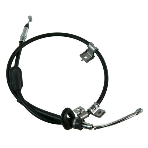 Parking Brake Cable Wagner Brake BC123029