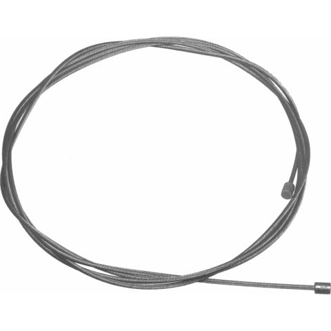 Parking Brake Cable Wagner Brake BC124651
