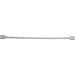 Parking Brake Cable Wagner Brake BC124673