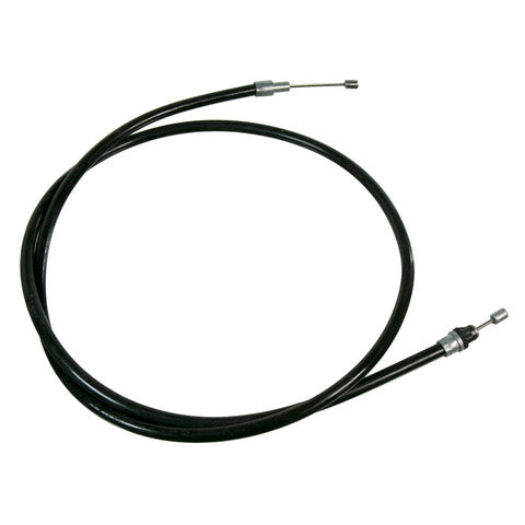 Parking Brake Cable Wagner Brake BC130413