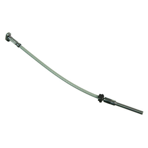 Parking Brake Cable Wagner Brake BC130724