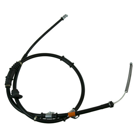 Parking Brake Cable Wagner Brake BC130833