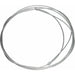 Parking Brake Cable Wagner Brake BC130871