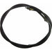 Parking Brake Cable Wagner Brake BC132049