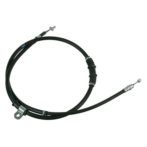 Parking Brake Cable Wagner Brake BC139065