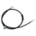 Parking Brake Cable Wagner Brake BC139065