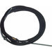 Parking Brake Cable Wagner Brake BC140347