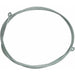 Parking Brake Cable Wagner Brake BC72926