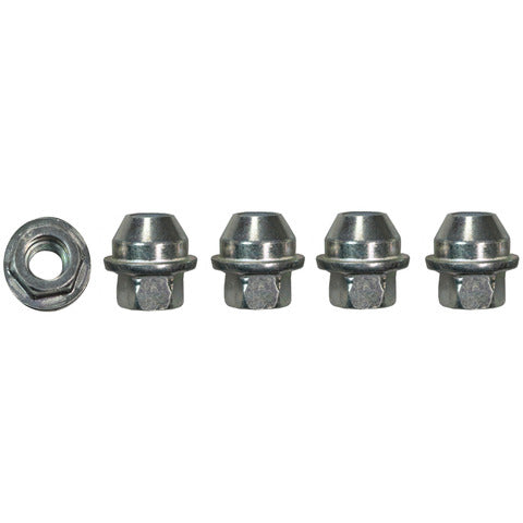 Wheel Lug Nut Wagner Brake BD140002