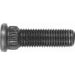 Wheel Lug Stud Wagner Brake BD60958