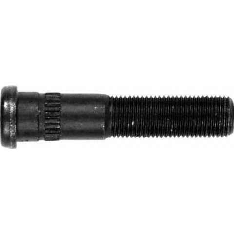 Wheel Lug Stud Wagner Brake BD60985