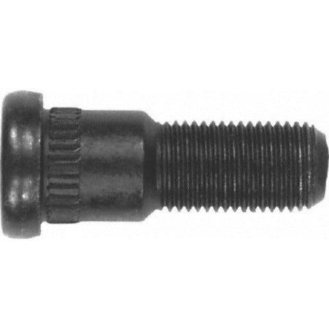 Wheel Lug Stud Wagner Brake BD61143