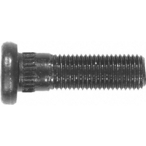 Wheel Lug Stud Wagner Brake BD61203