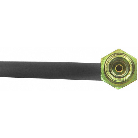 Brake Hydraulic Hose Wagner Brake BH100664