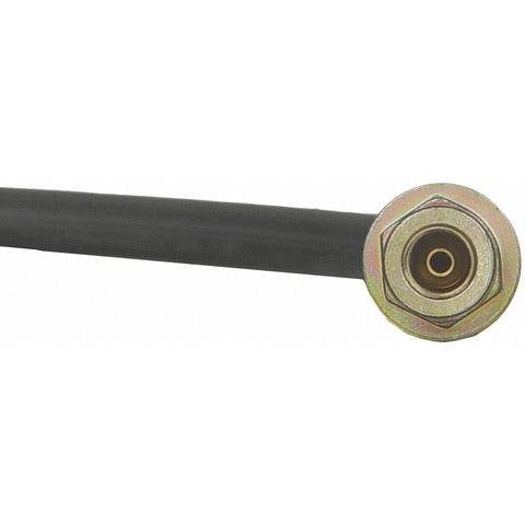 Brake Hydraulic Hose Wagner Brake BH100771