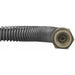 Brake Hydraulic Hose Wagner Brake BH100786
